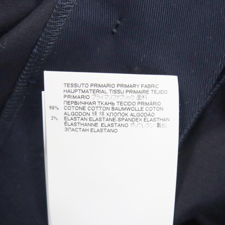 Maison Margiela 10 メゾン マルジェラ 20AW マルチポケット Maison Margiela 10 メゾン マルジェラ 20AW マルチポケット