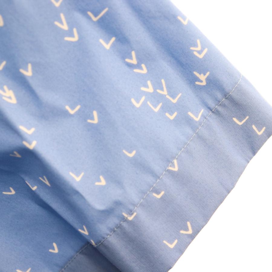 LOUIS VUITTON ルイヴィトン 22AW ダミエダミエスプレッド LOUIS VUITTON ルイヴィトン 22AW ダミエダミエスプレッド