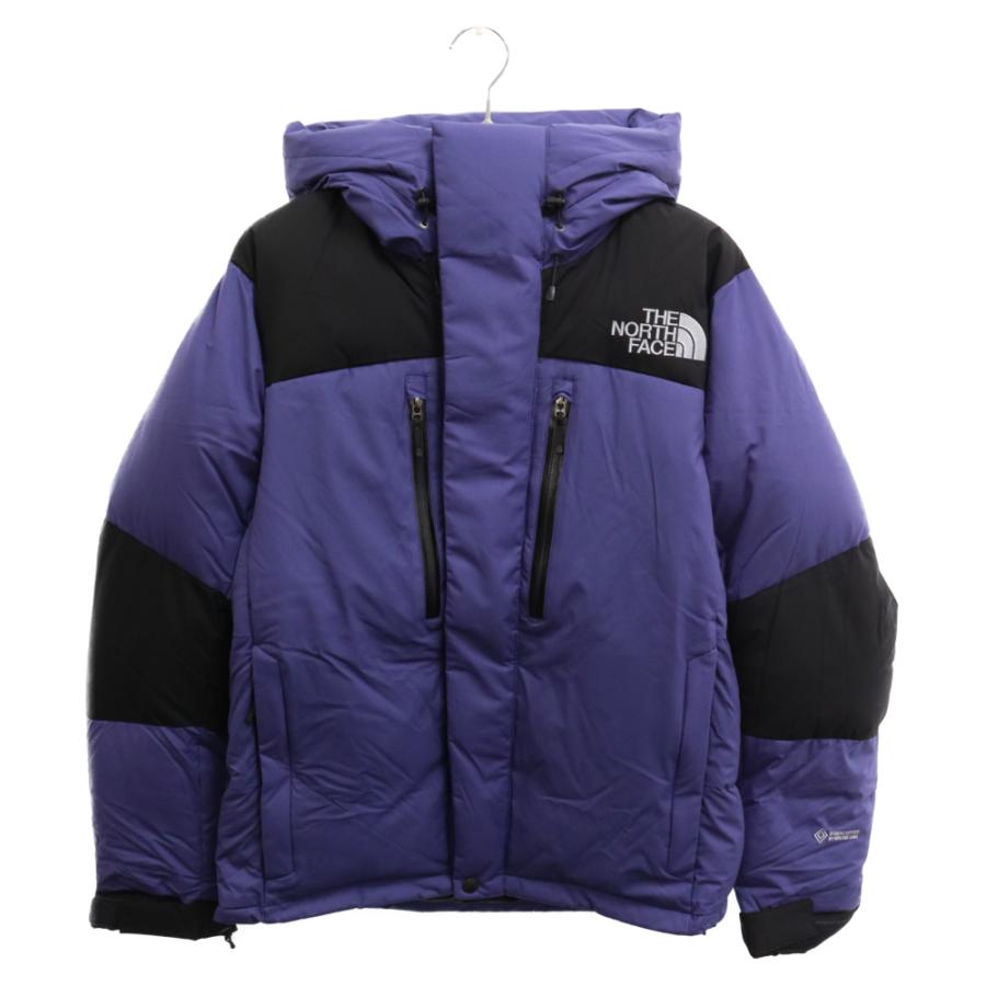 THE NORTH FACE ザノースフェイス 23AW Baltro Light Jacket バルトロライトダウンジャケット ケイブブルー/パープル ND92340 : 9224a150021 : BRING Yahoo!ショップ - 通販 - Yahoo!ショッピング THE NORTH FACE ザノースフェイス 23AW Baltro Light Jacket バルトロライトダウンジャケット ケイブブルー/パープル ND92340 : 9224a150021 : BRING Yahoo!ショップ - 通販 - Yahoo!ショッピング