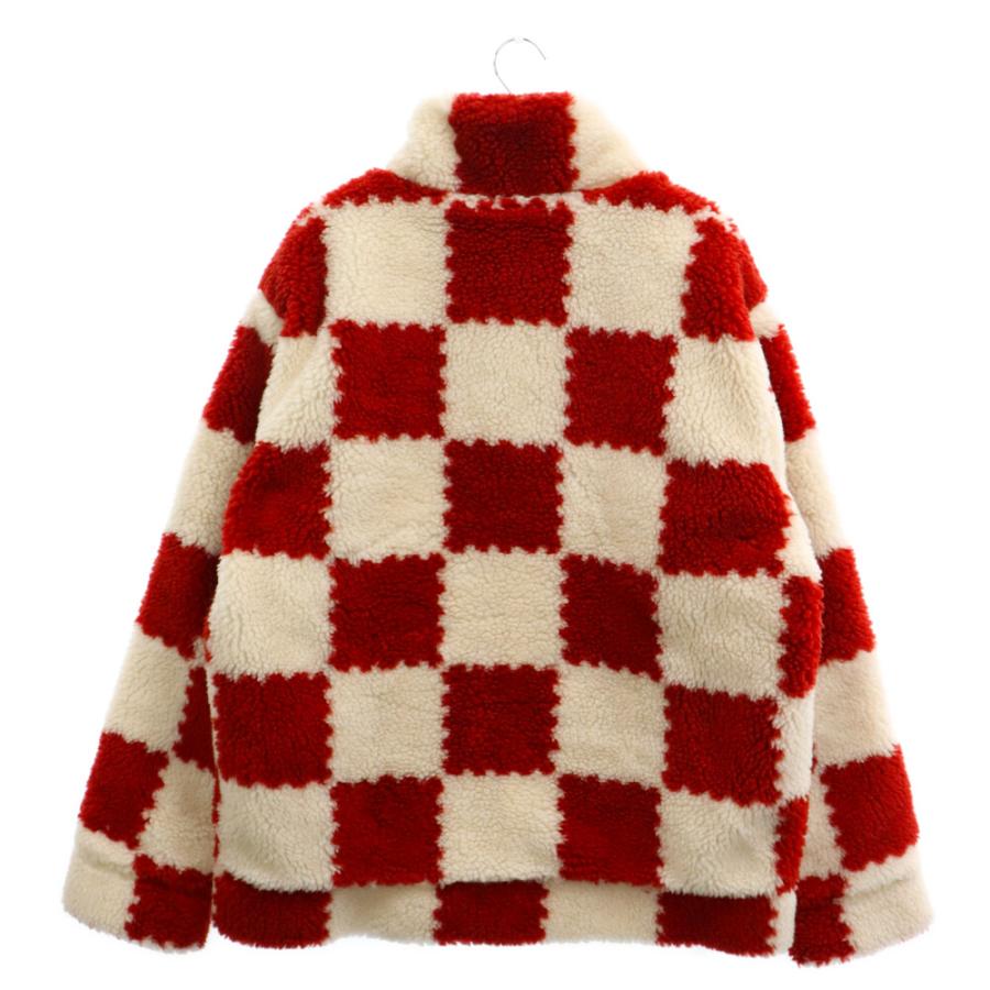 LOUIS VUITTON ルイヴィトン 22SS×ニゴー オールオーバー ダミエ 