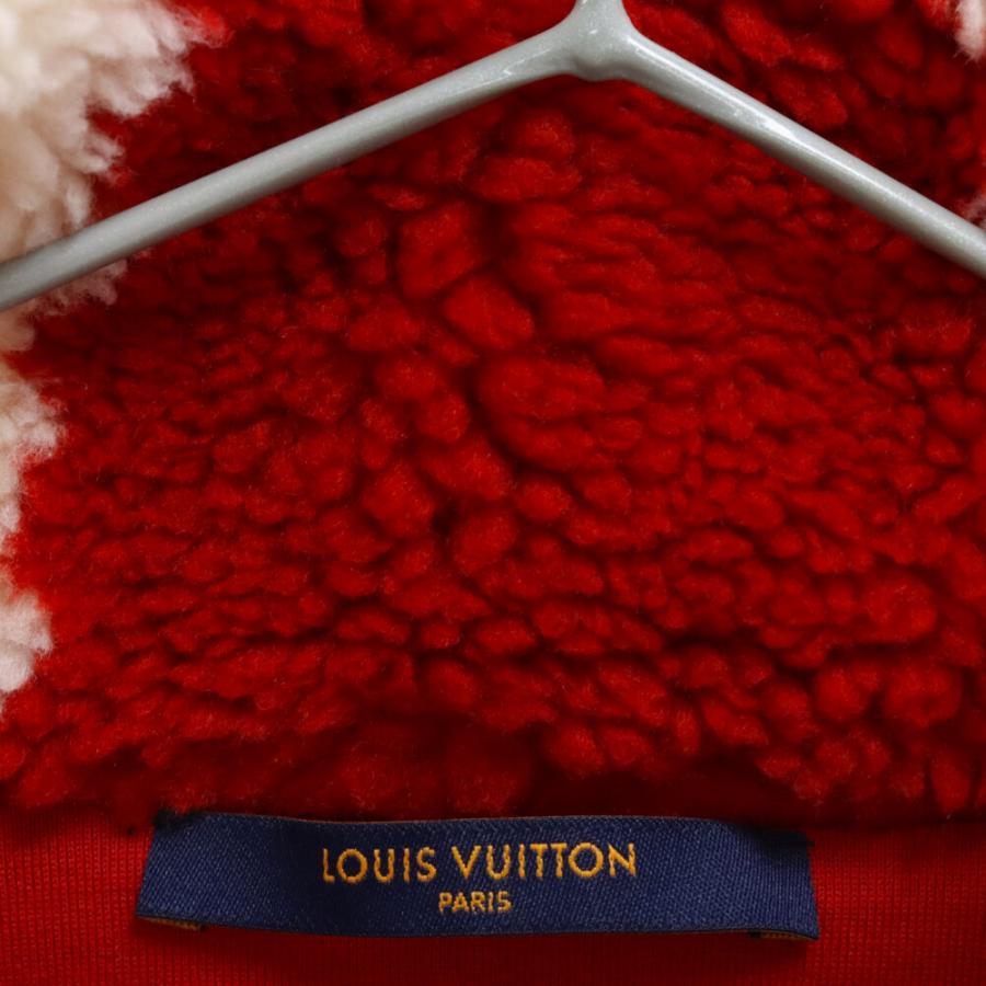 LOUIS VUITTON ルイヴィトン 22SS×ニゴー オールオーバー ダミエ 