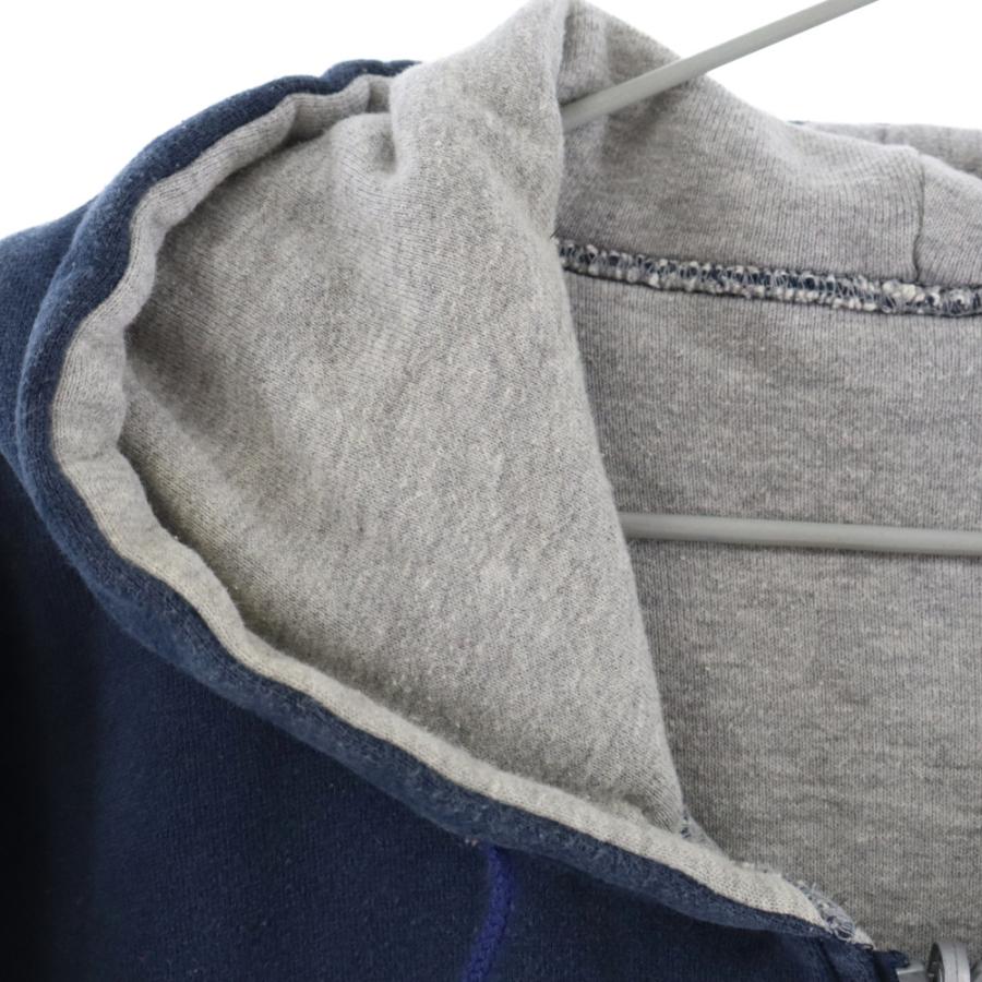 HECTIC（ヘクティク） VINTAGE ヴィンテージ ロックスター