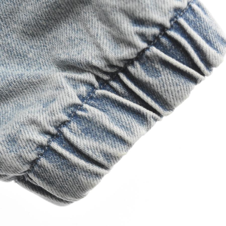 Supreme（シュプリーム） 22AW×NIKE ACG Denim Pullover ナイキ デニム