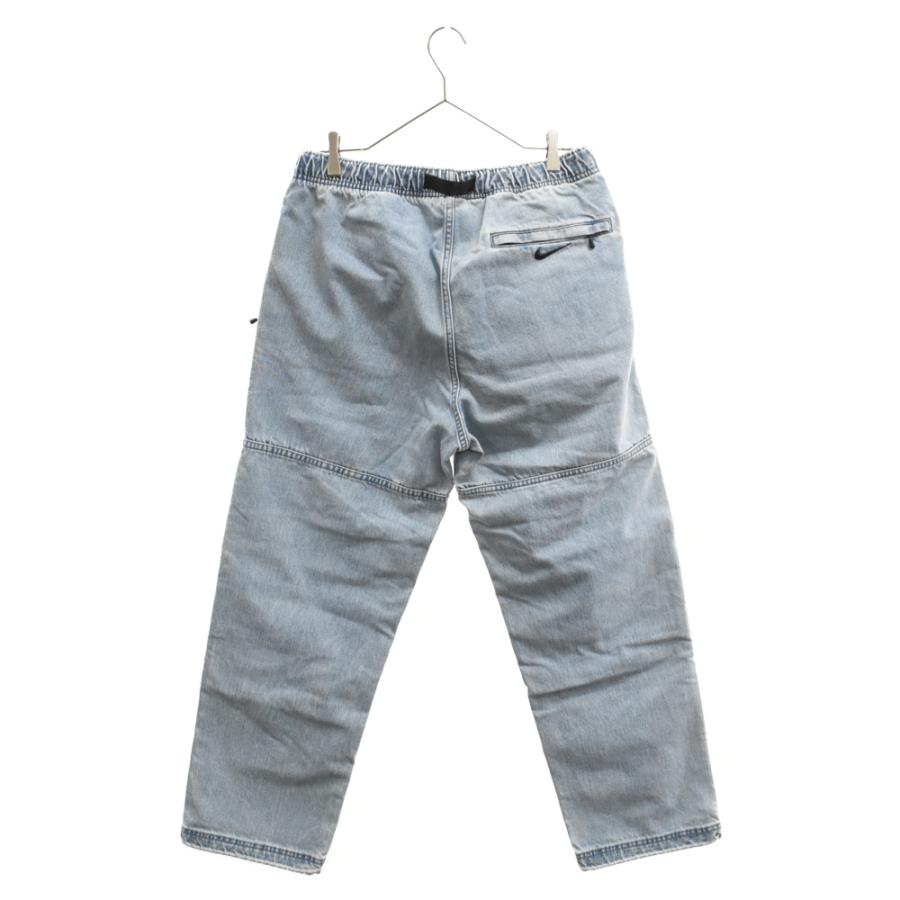 Supreme SUPREME シュプリーム 22AW×NIKE ACG Belted Denim Pant Supreme SUPREME シュプリーム 22AW×NIKE ACG Belted Denim Pant