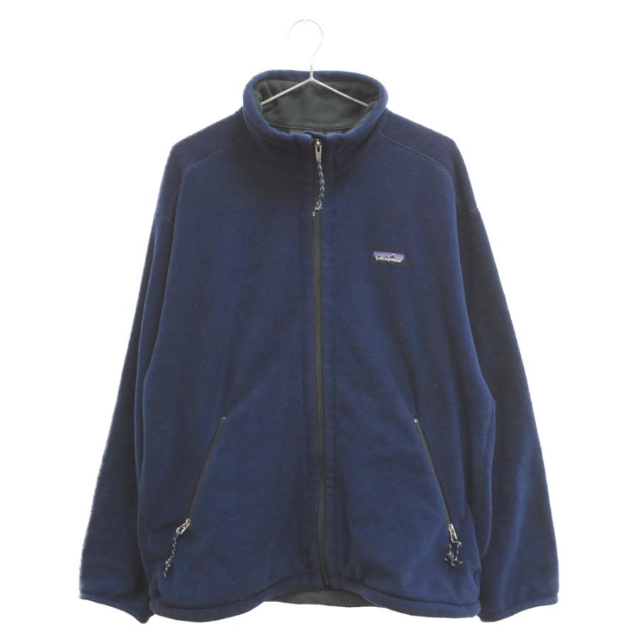 patagonia PATAGONIA パタゴニア 90s 99年製 SYNCHILLA VINTAGE patagonia PATAGONIA パタゴニア 90s 99年製 SYNCHILLA VINTAGE