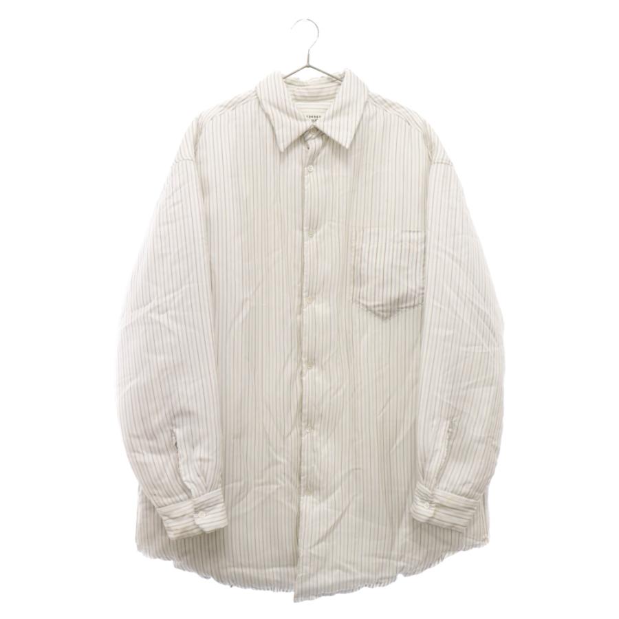 Martin Margiela 14 マルタンマルジェラ 21AW オーバーサイズ Martin Margiela 14 マルタンマルジェラ 21AW オーバーサイズ