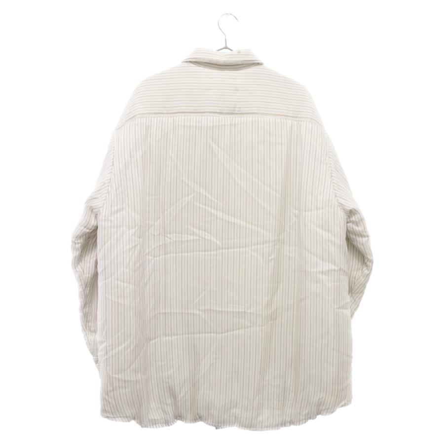 Martin Margiela 14 マルタンマルジェラ 21AW オーバーサイズ Martin Margiela 14 マルタンマルジェラ 21AW オーバーサイズ