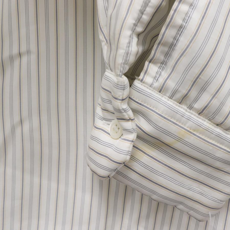 Martin Margiela 14 マルタンマルジェラ 21AW オーバーサイズ Martin Margiela 14 マルタンマルジェラ 21AW オーバーサイズ