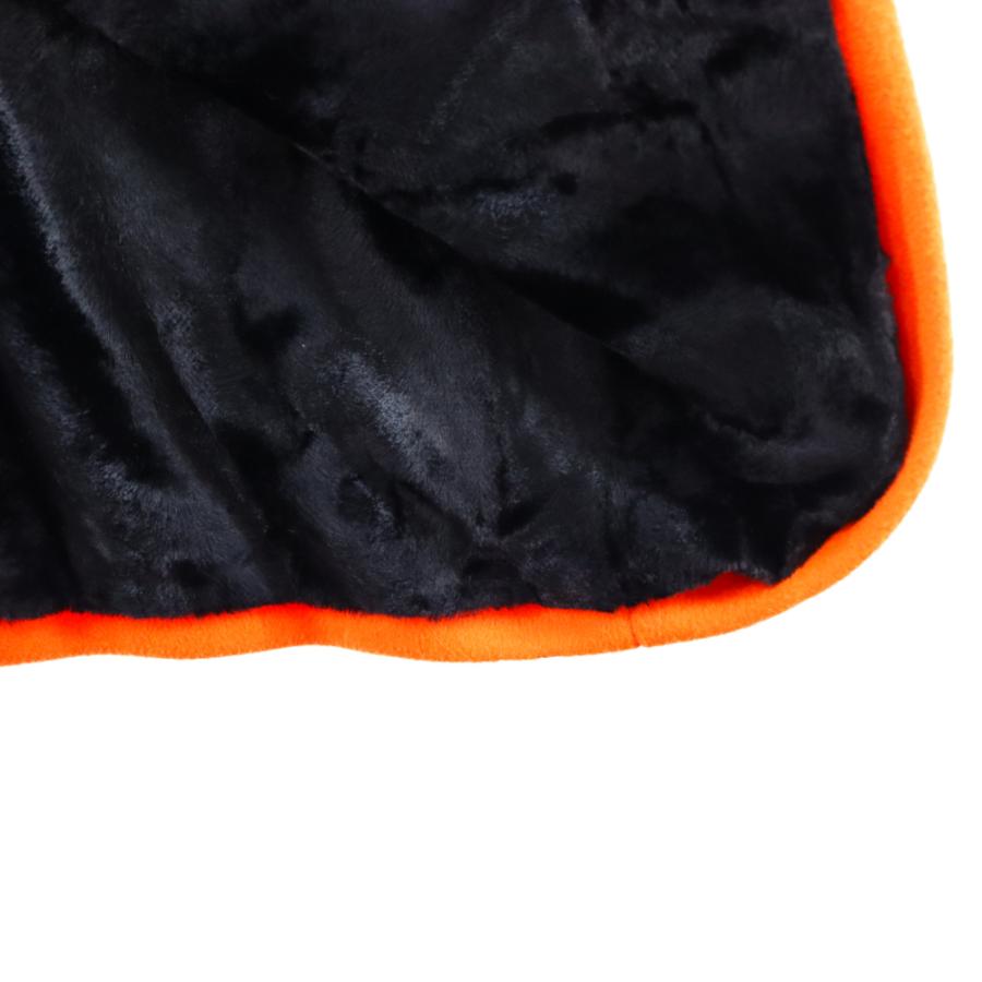 Supreme（シュプリーム） 18AW Loro Piana Wool Trench Coat シルク混