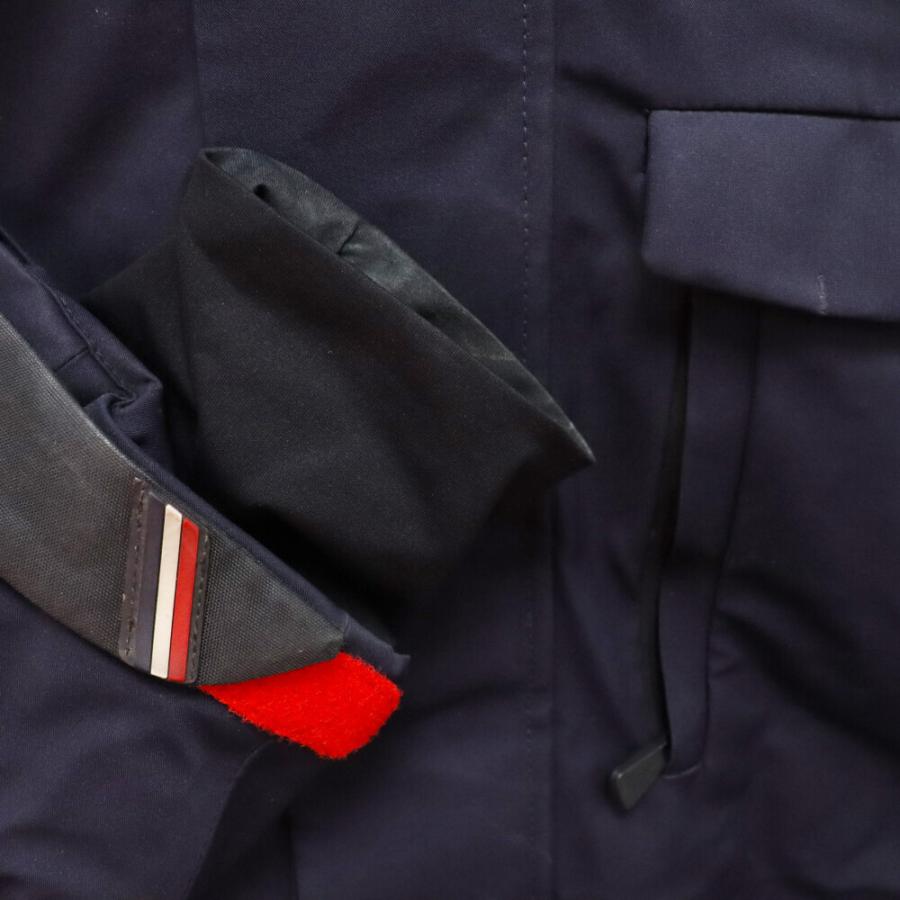MONCLER Grenoble GRENOBLE モンクレールグルノーブル OROHENA 