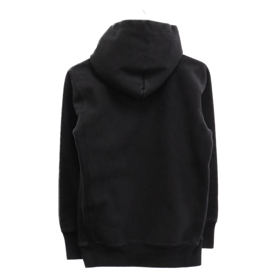 チャンピオン REVERSE WEAVE STORMSHELL HOODED SWEAT SHIRT リバースウィーブ ストームシェル スウェット プルオーバーパーカー C3-L108｜shopbring｜02