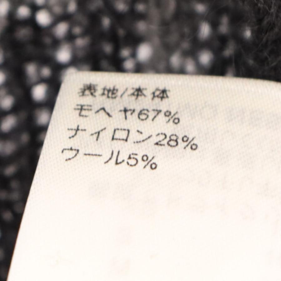 LOUIS VUITTON ルイヴィトン 24SS モノグラムモヘアカーディガン LOUIS VUITTON ルイヴィトン 24SS モノグラムモヘアカーディガン