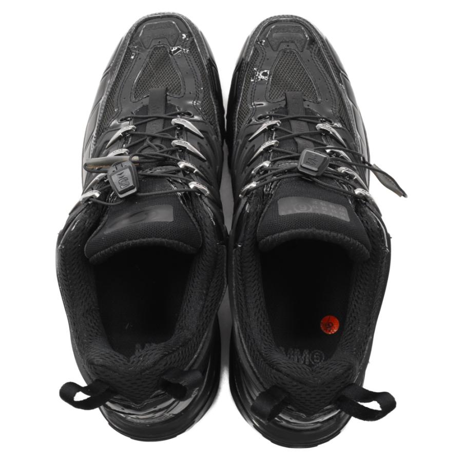 SALOMON（サロモン） サロモン×エムエムシックス マルタン