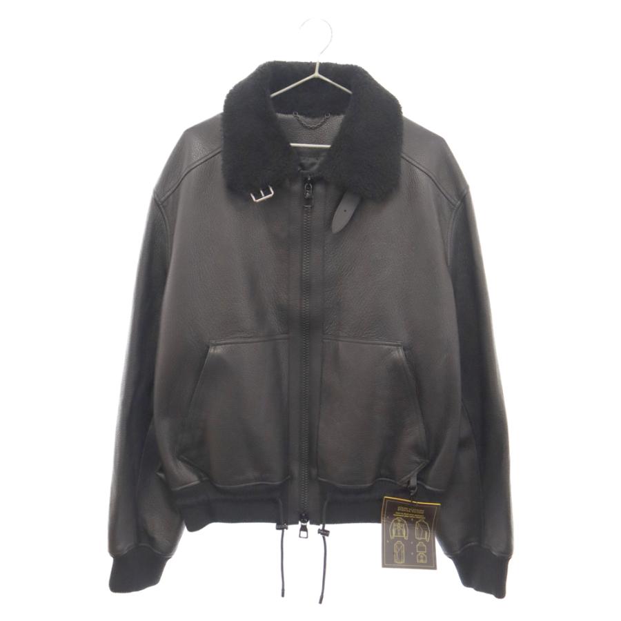 LOUIS VUITTON ルイヴィトン 22AW LVSE ボア ディアスキン LOUIS VUITTON ルイヴィトン 22AW LVSE ボア ディアスキン