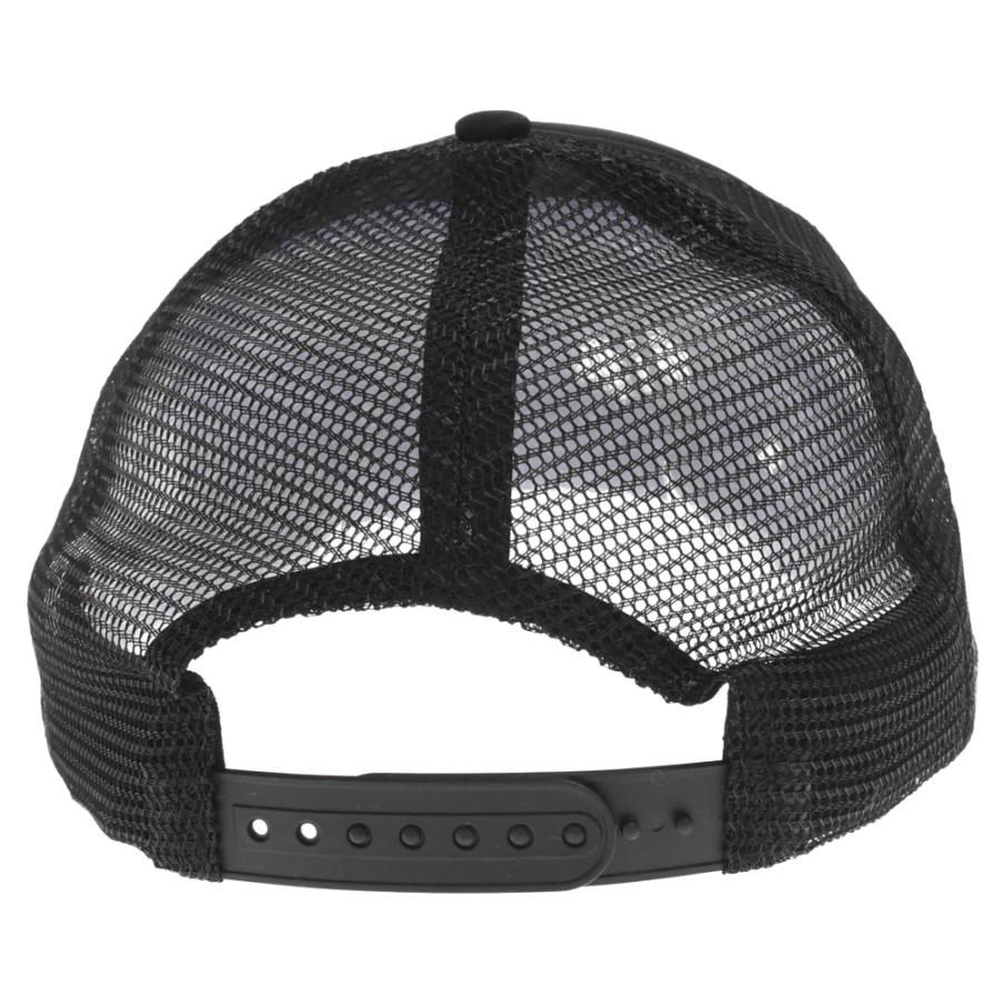 GALLERY DEPT. ギャラリーデプト Fucked Up Trucker Hat ファック