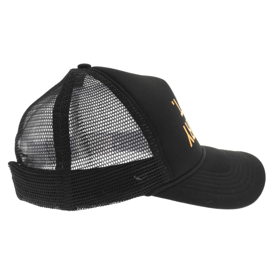 GALLERY DEPT. ギャラリーデプト Fucked Up Trucker Hat ファック
