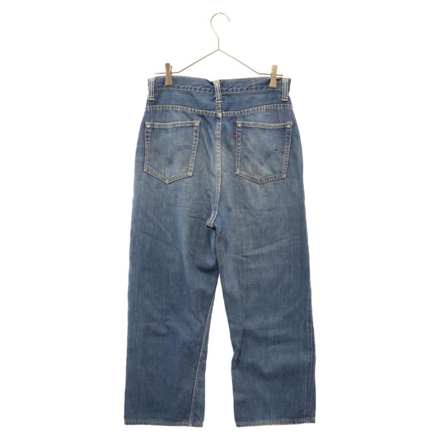 Levi's リーバイス 40s VINTAGE 701XX ヴィンテージ 47モデル Levi's リーバイス 40s VINTAGE 701XX ヴィンテージ 47モデル