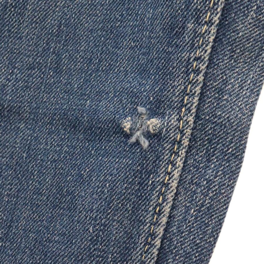 Levi's リーバイス 40s VINTAGE 701XX ヴィンテージ 47モデル Levi's リーバイス 40s VINTAGE 701XX ヴィンテージ 47モデル