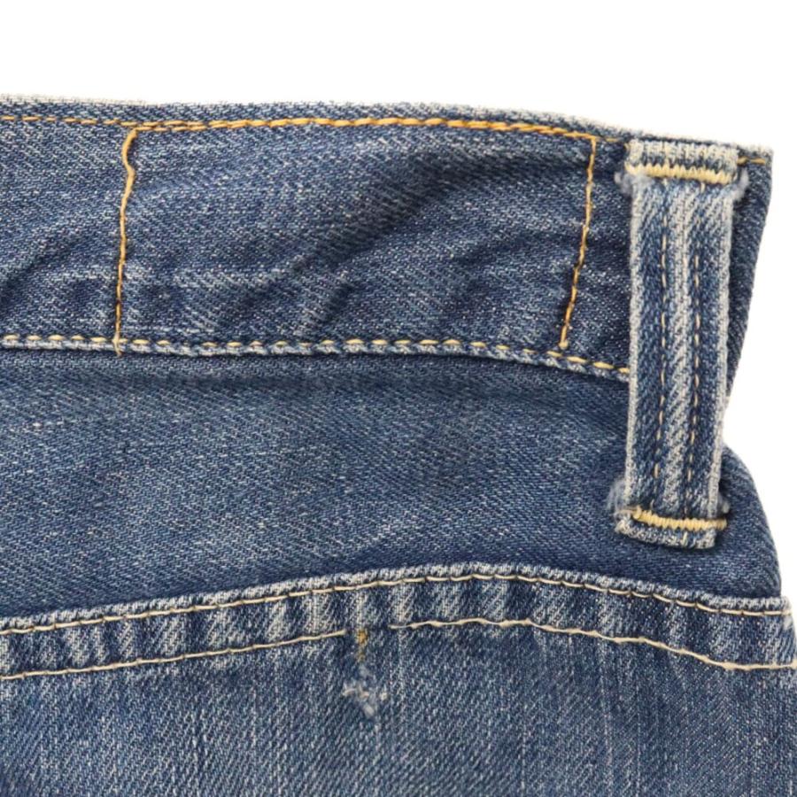 Levi's リーバイス 40s VINTAGE 701XX ヴィンテージ 47モデル Levi's リーバイス 40s VINTAGE 701XX ヴィンテージ 47モデル