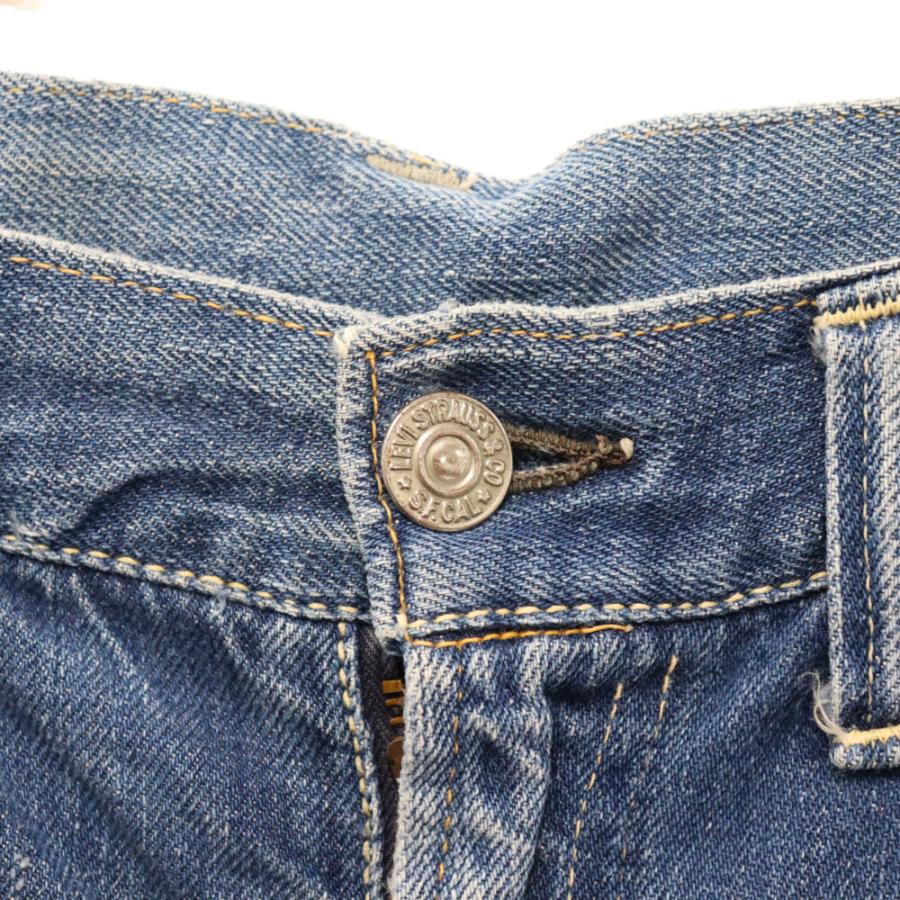 Levi's リーバイス 40s VINTAGE 701XX ヴィンテージ 47モデル Levi's リーバイス 40s VINTAGE 701XX ヴィンテージ 47モデル