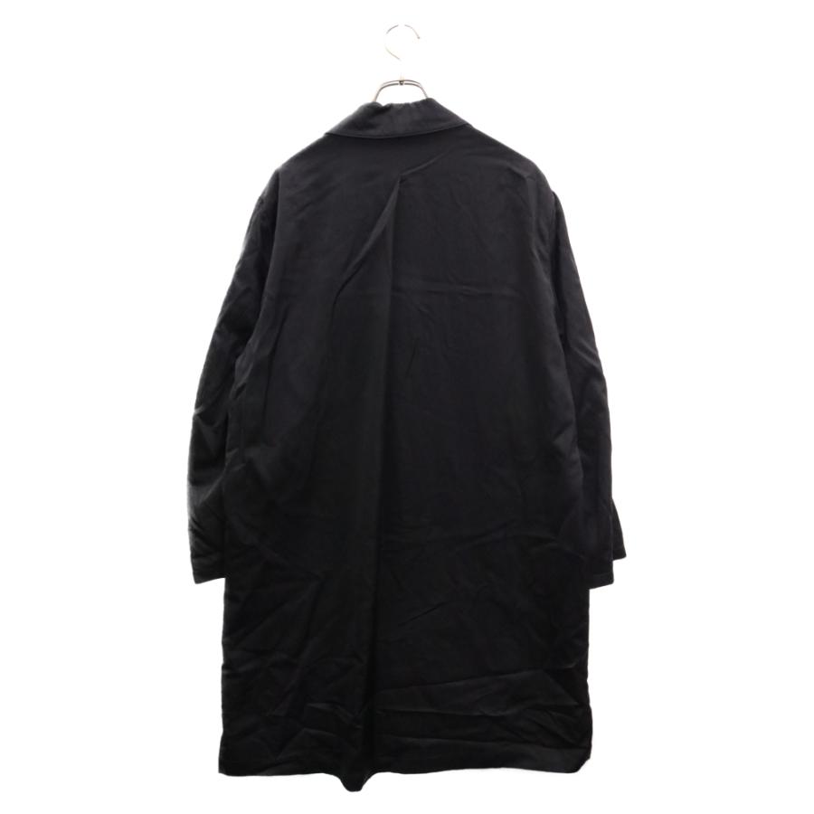 JIL SANDER ジルサンダー 20SS ライト ステンカラーコート JIL SANDER ジルサンダー 20SS ライト ステンカラーコート
