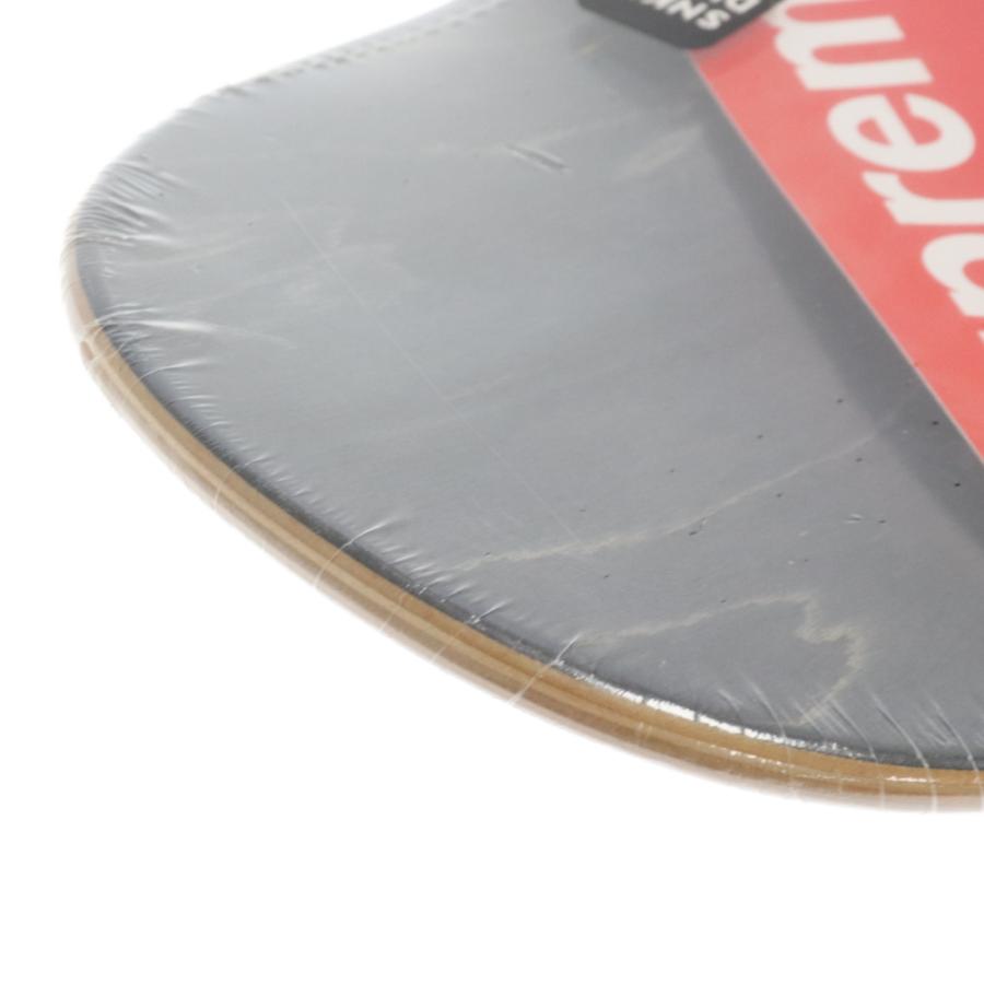Supreme SUPREME シュプリーム 21AW Celtic Knot Skateboard Supreme SUPREME シュプリーム 21AW Celtic Knot Skateboard