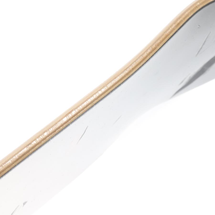 Supreme SUPREME シュプリーム 21AW Celtic Knot Skateboard Supreme SUPREME シュプリーム 21AW Celtic Knot Skateboard