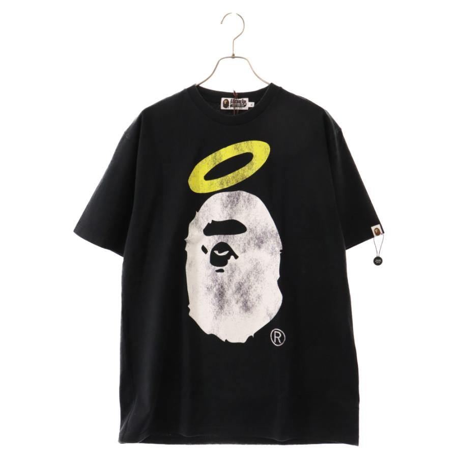 A BATHING APE アベイシングエイプ×ユニオン ウォッシュ A BATHING APE アベイシングエイプ×ユニオン ウォッシュ