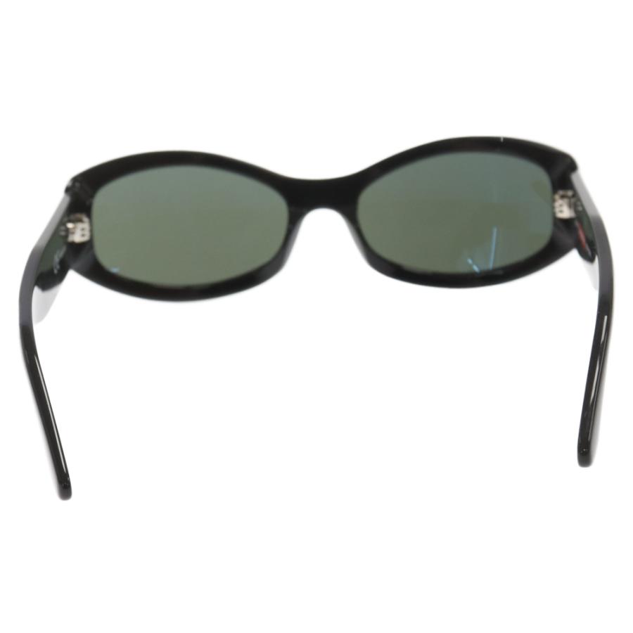 Supreme（シュプリーム） 23SS Corso Sunglasses ロゴプレート