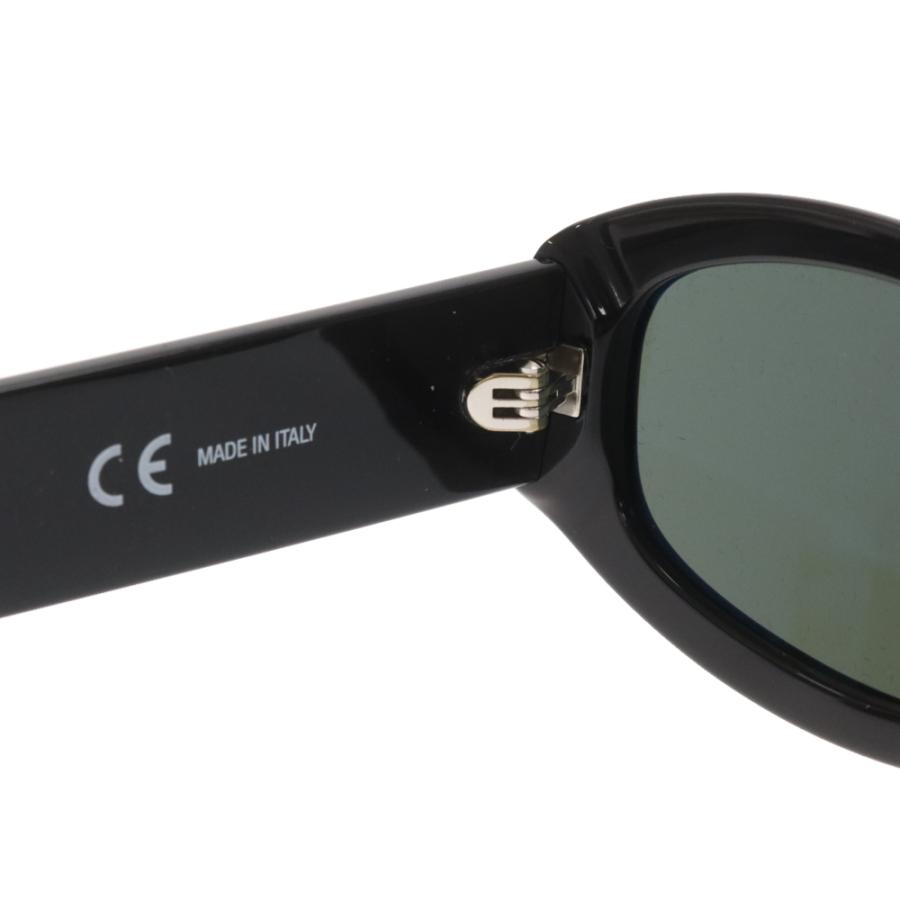 Supreme（シュプリーム） 23SS Corso Sunglasses ロゴプレート