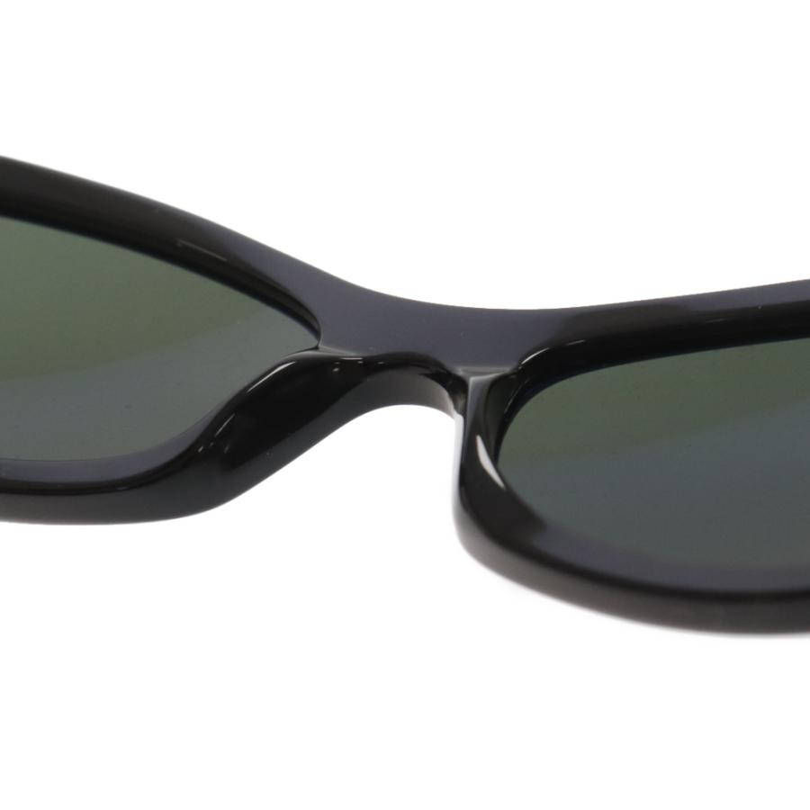 Supreme（シュプリーム） 23SS Corso Sunglasses ロゴプレート