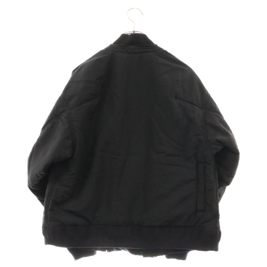 meanswhile ミーンズワイル シャツブルゾン ジャケット meanswhile｜ミーンズワイル（メンズ）のブルゾン通販 - ZOZOTOWN