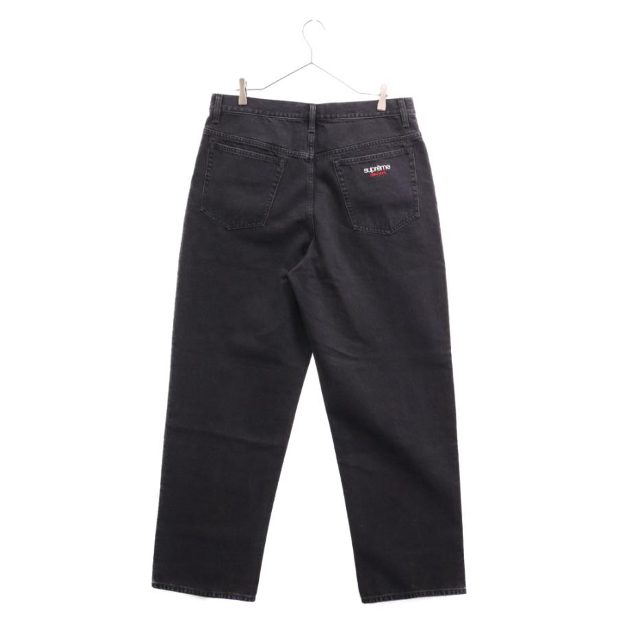 Supreme - Baggy Jean - UG.SHAFT - パンツ Supreme - Baggy Jean - UG.SHAFT - パンツ