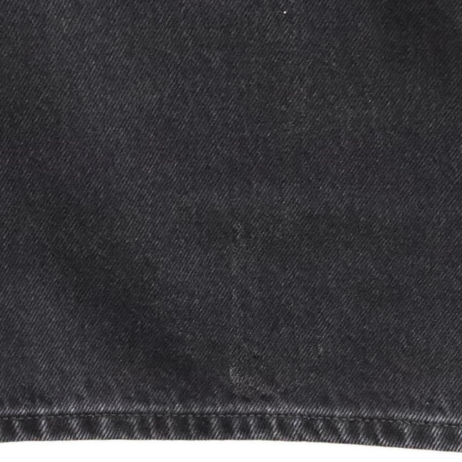 Supreme SUPREME シュプリーム 24SS Baggy Jean バギー ジーンズ Supreme SUPREME シュプリーム 24SS Baggy Jean バギー ジーンズ