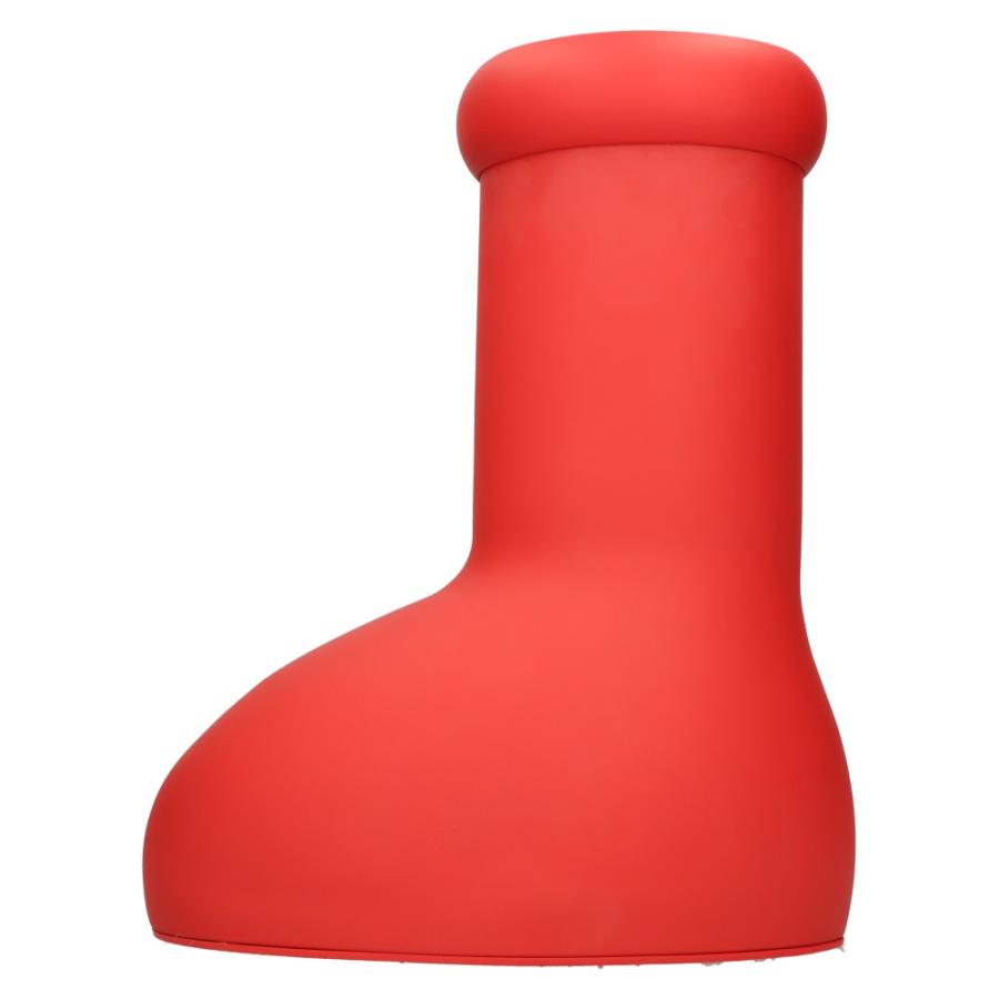 MSCHF ミスチーフ Big Red Boot ビッグ レッド ブーツ : BRING Yahoo