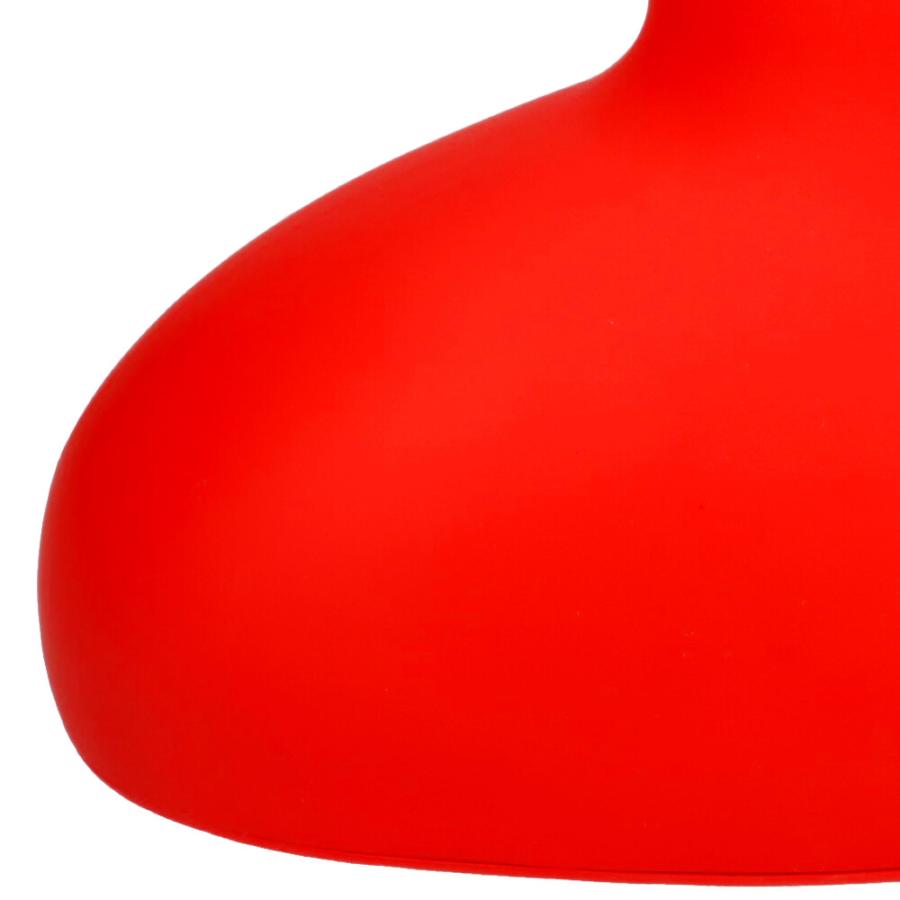 MSCHF ミスチーフ Big Red Boot ビッグ レッド ブーツ : BRING Yahoo