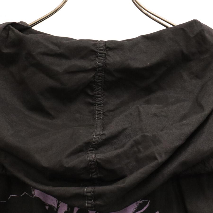 OAMC（オーエーエムシー） 22AW×fragment design M-65 Field Jacket