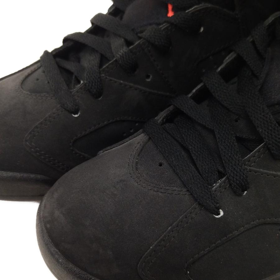 NIKE ナイキ【観賞用 2014年製】AIR JORDAN 6 RETRO INFRARED NIKE ナイキ【観賞用 2014年製】AIR JORDAN 6 RETRO INFRARED