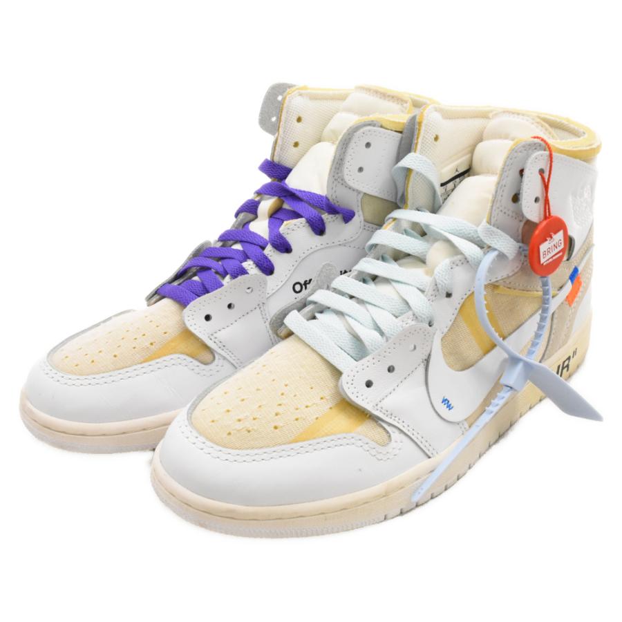 NIKE ナイキ×EU限定 オフホワイト ヨーロッパ限定 エア NIKE ナイキ×EU限定 オフホワイト ヨーロッパ限定 エア