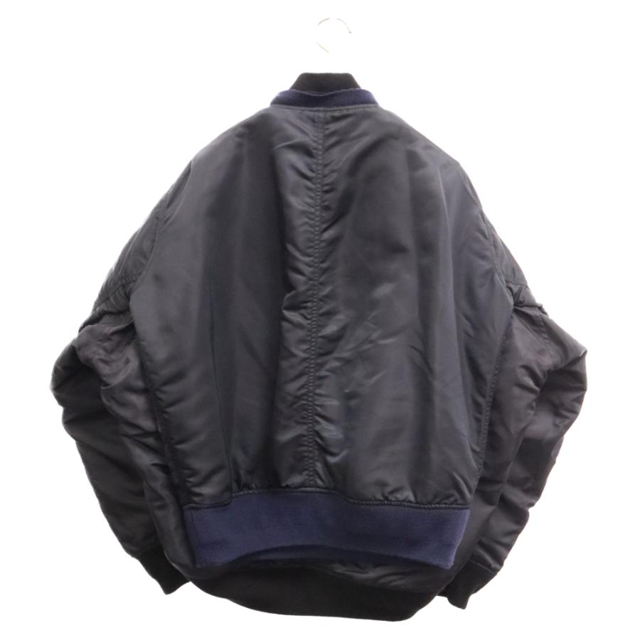 MIHARAYASUHIRO MIHARA YASUHIRO ミハラヤスヒロ バックカバード MIHARAYASUHIRO MIHARA YASUHIRO ミハラヤスヒロ バックカバード