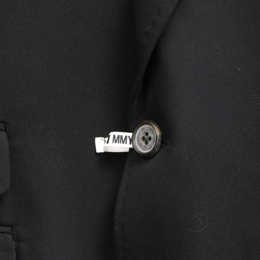 専用MIHARAYASUHIRO デザイナーズジャケット 46/M 美品 日本製 shopbring_9224c040094