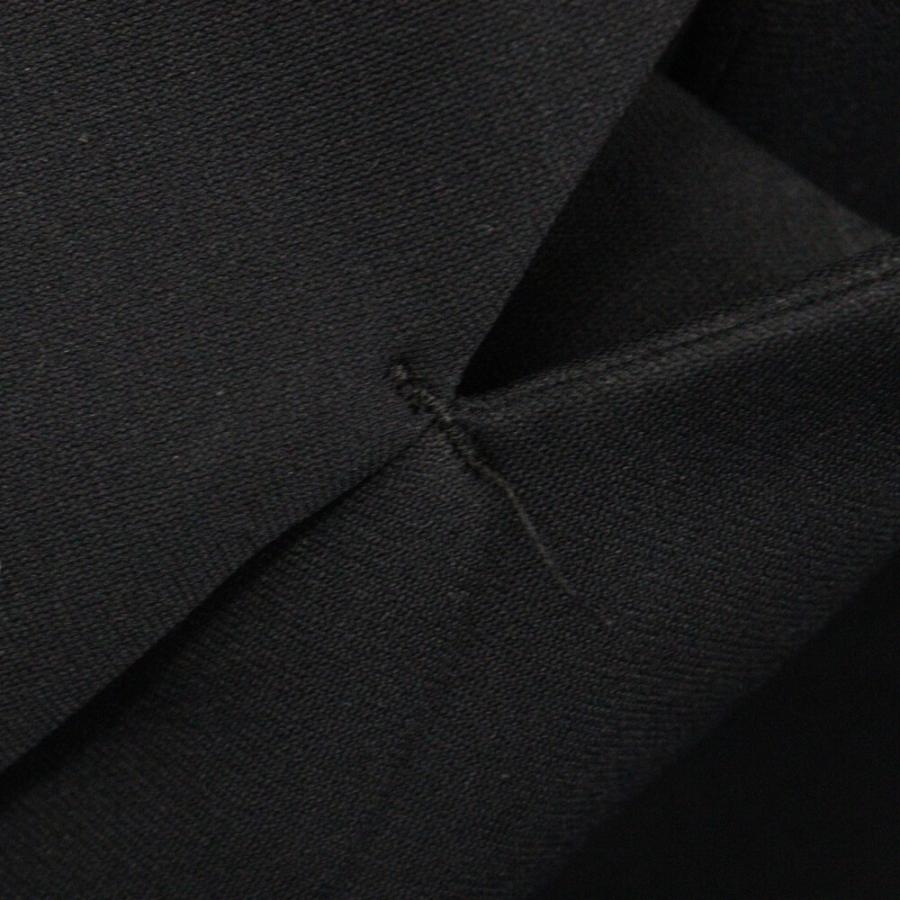 ETHOSENS（エトセンス） 22SS WETSUITS COAT ウエットスーツ