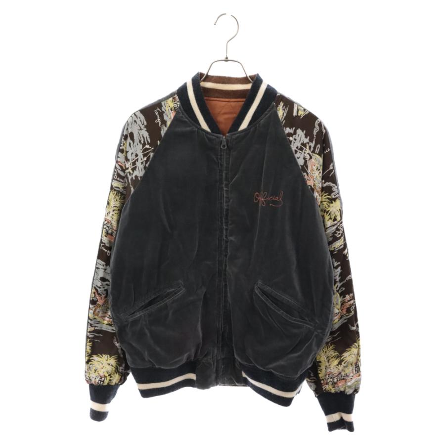 visvim VISVIM ヴィスヴィム 15SS DOUGLAS JKT ダグラス visvim VISVIM ヴィスヴィム 15SS DOUGLAS JKT ダグラス