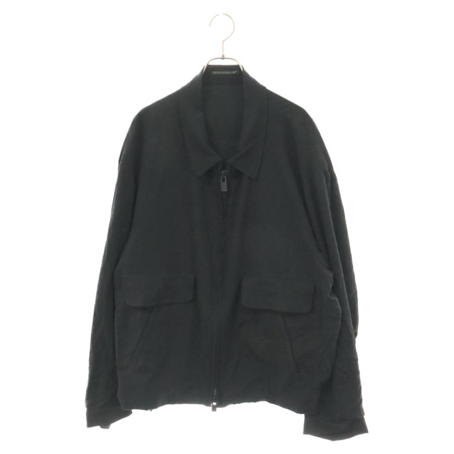 YOHJI YAMAMOTO BLACK Scandal ヨウジ ヤマモト ブラックスキャンダル 