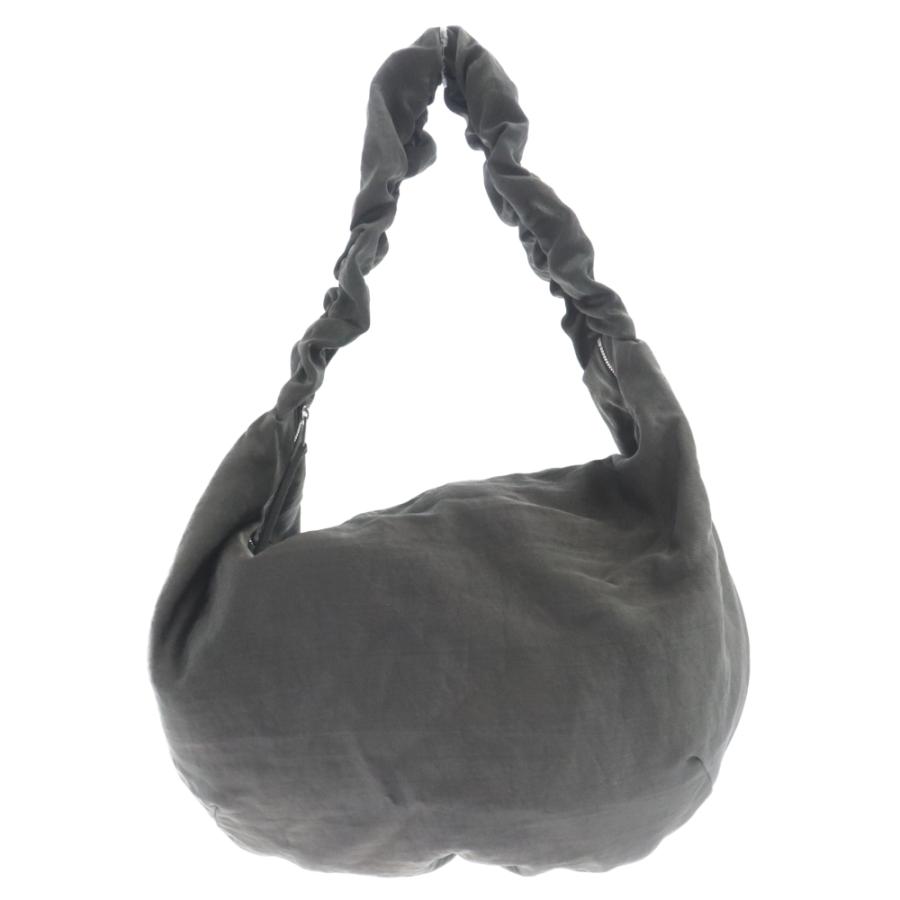 OUAT オーユーエーティー Office Bag オフィスショルダーバッグ OUAT オーユーエーティー Office Bag オフィスショルダーバッグ