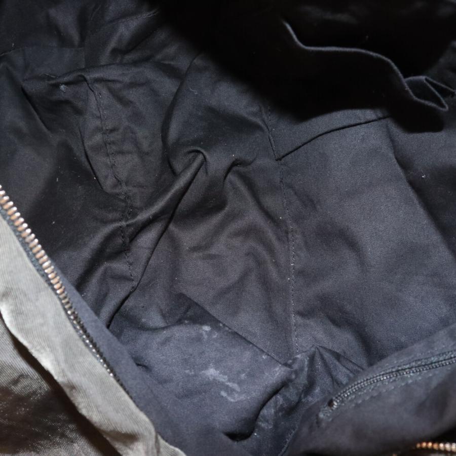 OUAT オーユーエーティー Office Bag オフィスショルダーバッグ OUAT オーユーエーティー Office Bag オフィスショルダーバッグ