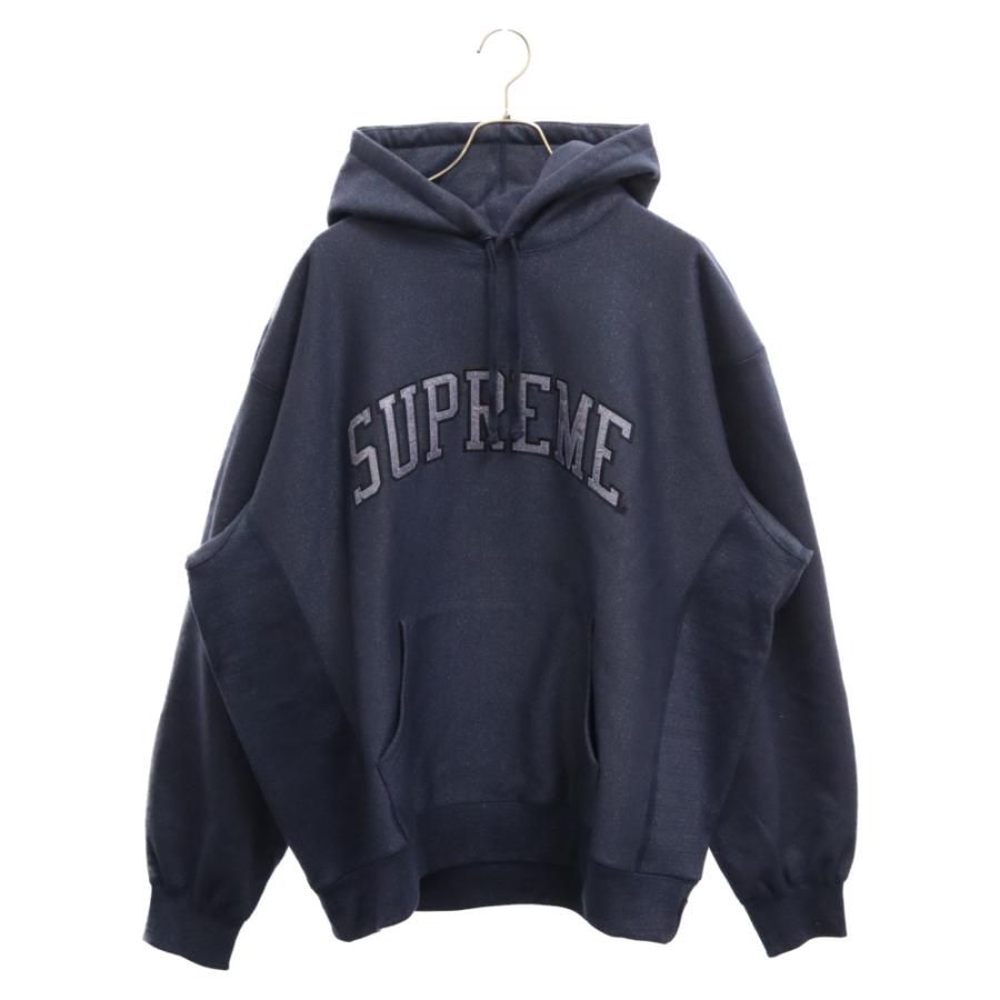 Supreme SUPREME シュプリーム 23SS Glitter Arc Hooded Supreme SUPREME シュプリーム 23SS Glitter Arc Hooded
