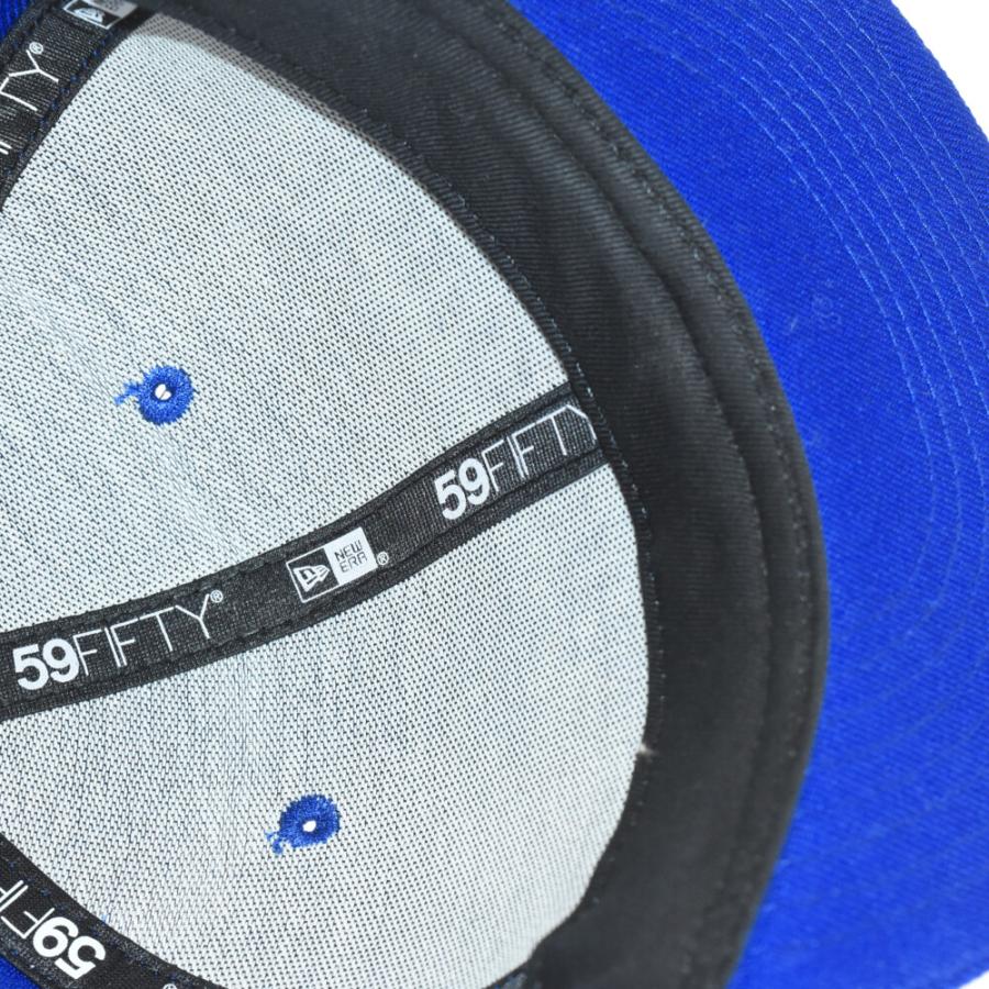 Supreme（シュプリーム） 14AW×New Era Tonal Box Logo Cap ニューエラ