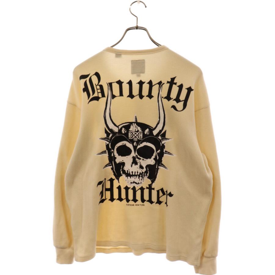 Supreme SUPREME シュプリーム 23AW × Bounty Hunter Thermal Supreme SUPREME シュプリーム 23AW × Bounty Hunter Thermal