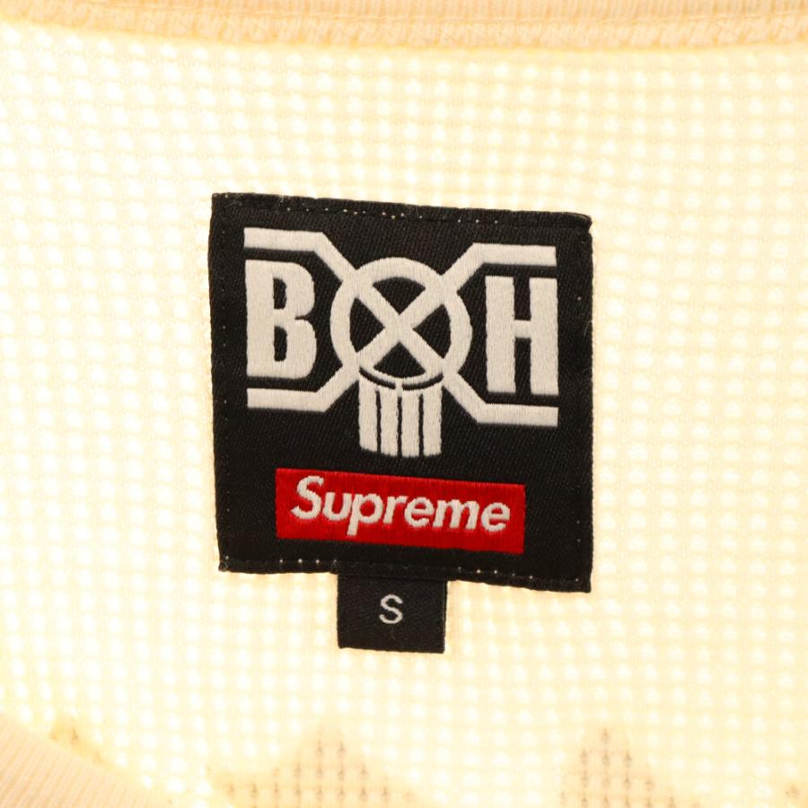 Supreme SUPREME シュプリーム 23AW × Bounty Hunter Thermal Supreme SUPREME シュプリーム 23AW × Bounty Hunter Thermal